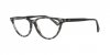 OKULARY KOREKCYJNE WEB WE 5305 005 55 ROZMIAR M
